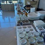 فندق باهاماز