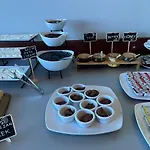 باهاماز فندق