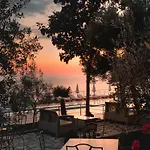 باهاماز 4* ساراندا
