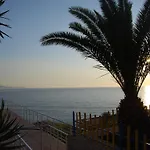 باهاماز 4* ساراندا