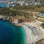 باهاماز فندق 4*
