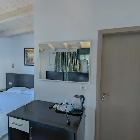 Hotel Bahamas 4*