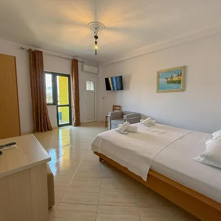 Bahamas Hotel
