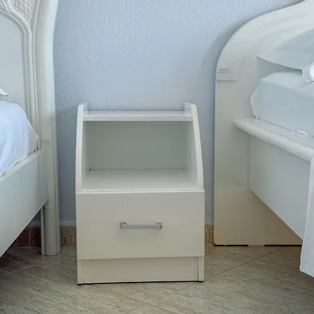 Bahamas 4* Saranda