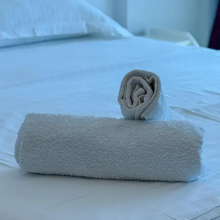 Bahamas