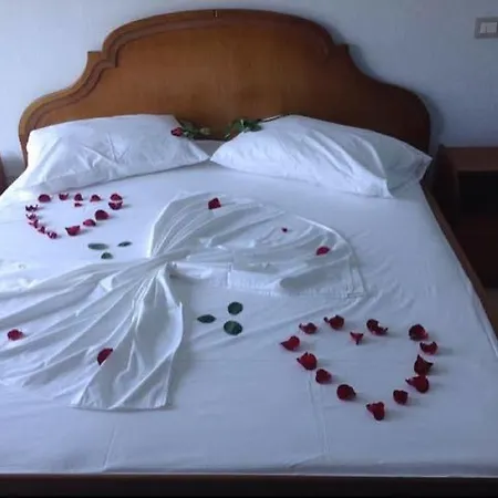 Bahamas ホテル 4*