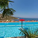 Bahamas Sarandë