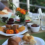 Bahamas Hotel 4*
