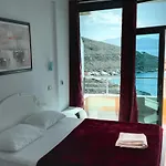 Bahamas Hotel