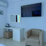 Bahamas 4* Saranda