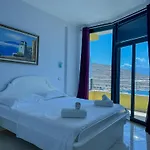 Hotel Bahamas