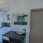 Hotel Bahamas 4*