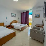 Bahamas Hotel