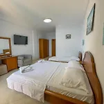 Bahamas 4* Saranda