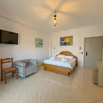 Bahamas
