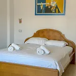 Bahamas Sarandë