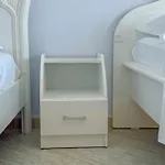 Bahamas 4* Saranda