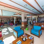 Bahamas Hotel Saranda