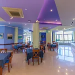 Bahamas 4*