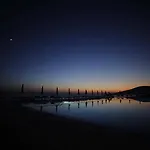 Bahamas Sarandë