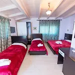 Bahamas Hotel