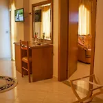 Bahamas 4*