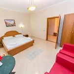 Bahamas 호텔 4*