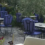 Bahamas 4* Sarandë