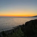 호텔 Bahamas Sarandë