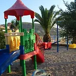 Bahamas Sarandë
