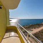 Bahamas 4* Saranda
