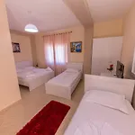Bahamas 4*