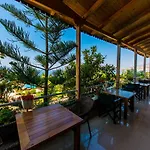 Bahamas 4*