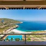 Bahamas 4*