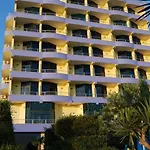 Bahamas Hotel