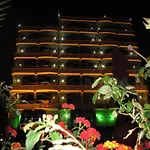 호텔 Bahamas Sarandë