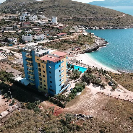 Bahamas Hotel