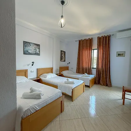 Bahamas Ξενοδοχείο 4*