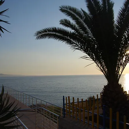 Bahamas 4* Sarande
