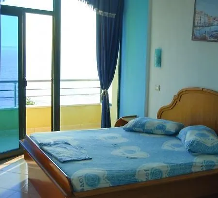 Hotel Bahamas 4*