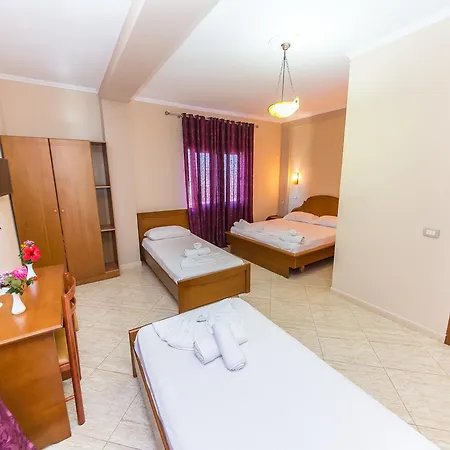 Otel Bahamas