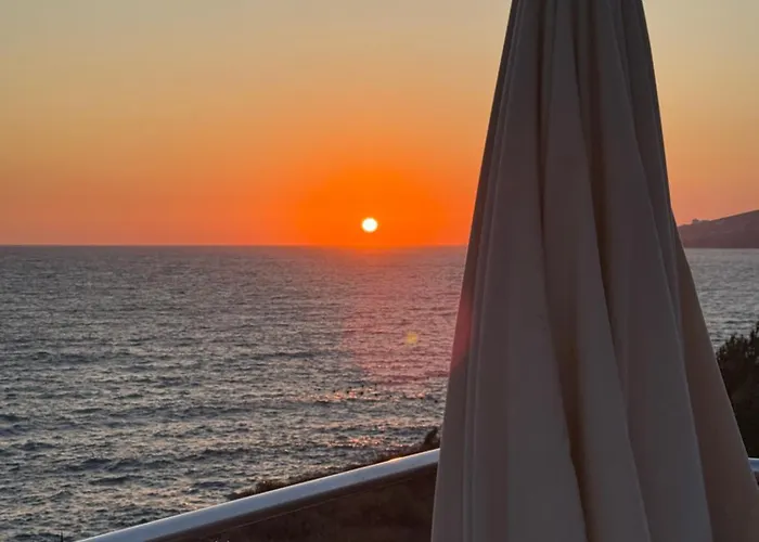 Bahamas 4* Saranda