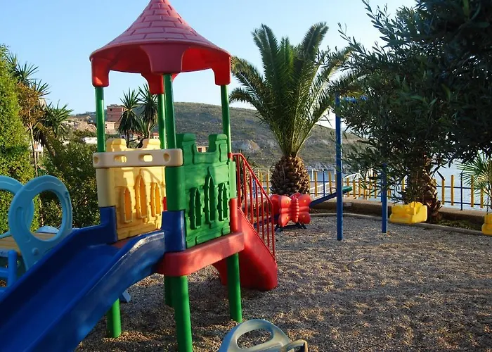 Bahamas Saranda
