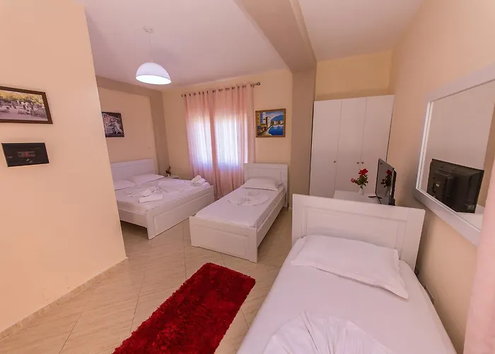 Bahamas 4*